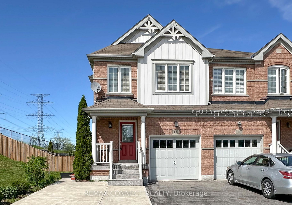 13-netherway-crescent-ajax-ontario-e13213032