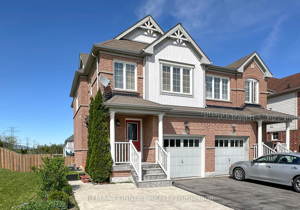 13-netherway-crescent-ajax-ontario-e13213032