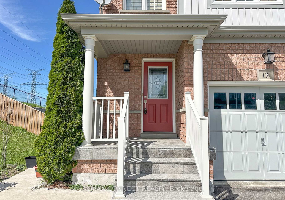 13-netherway-crescent-ajax-ontario-e13213032