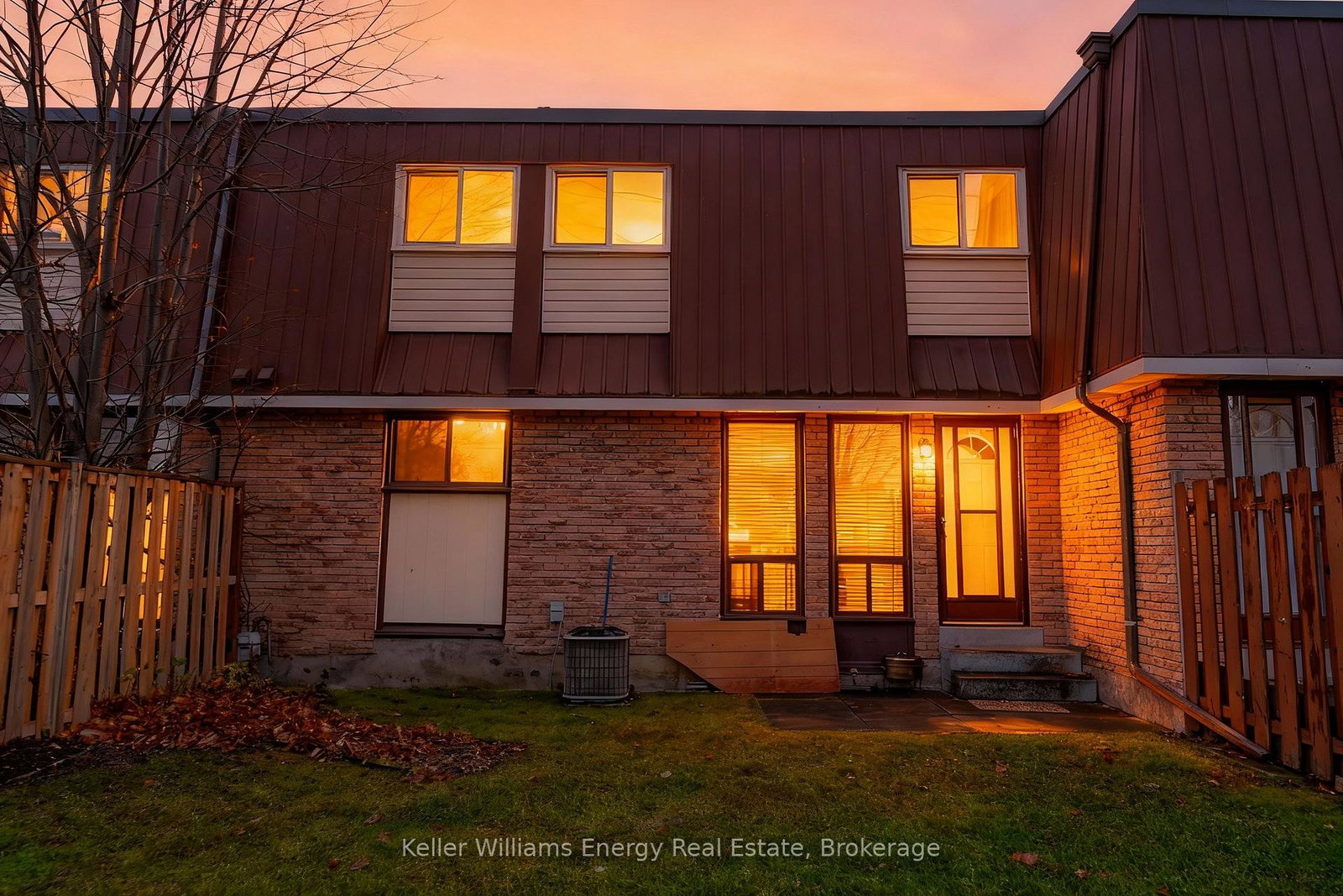 1333-mary-street-n-oshawa-ontario-e13213044