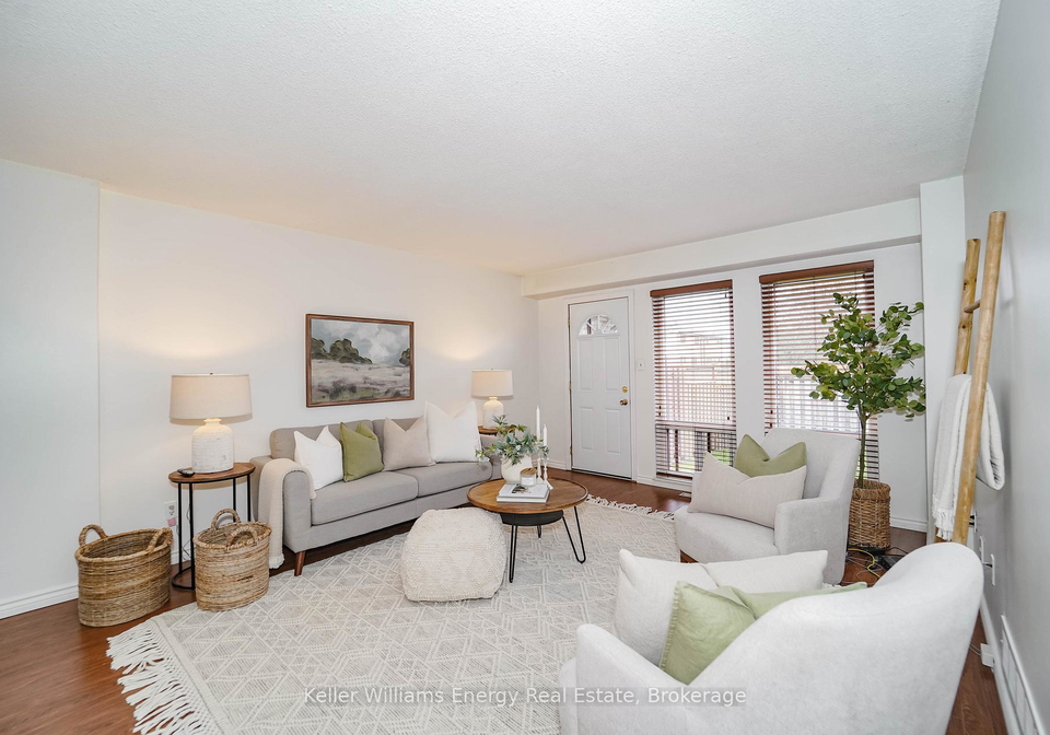 1333-mary-street-n-oshawa-ontario-e13213044