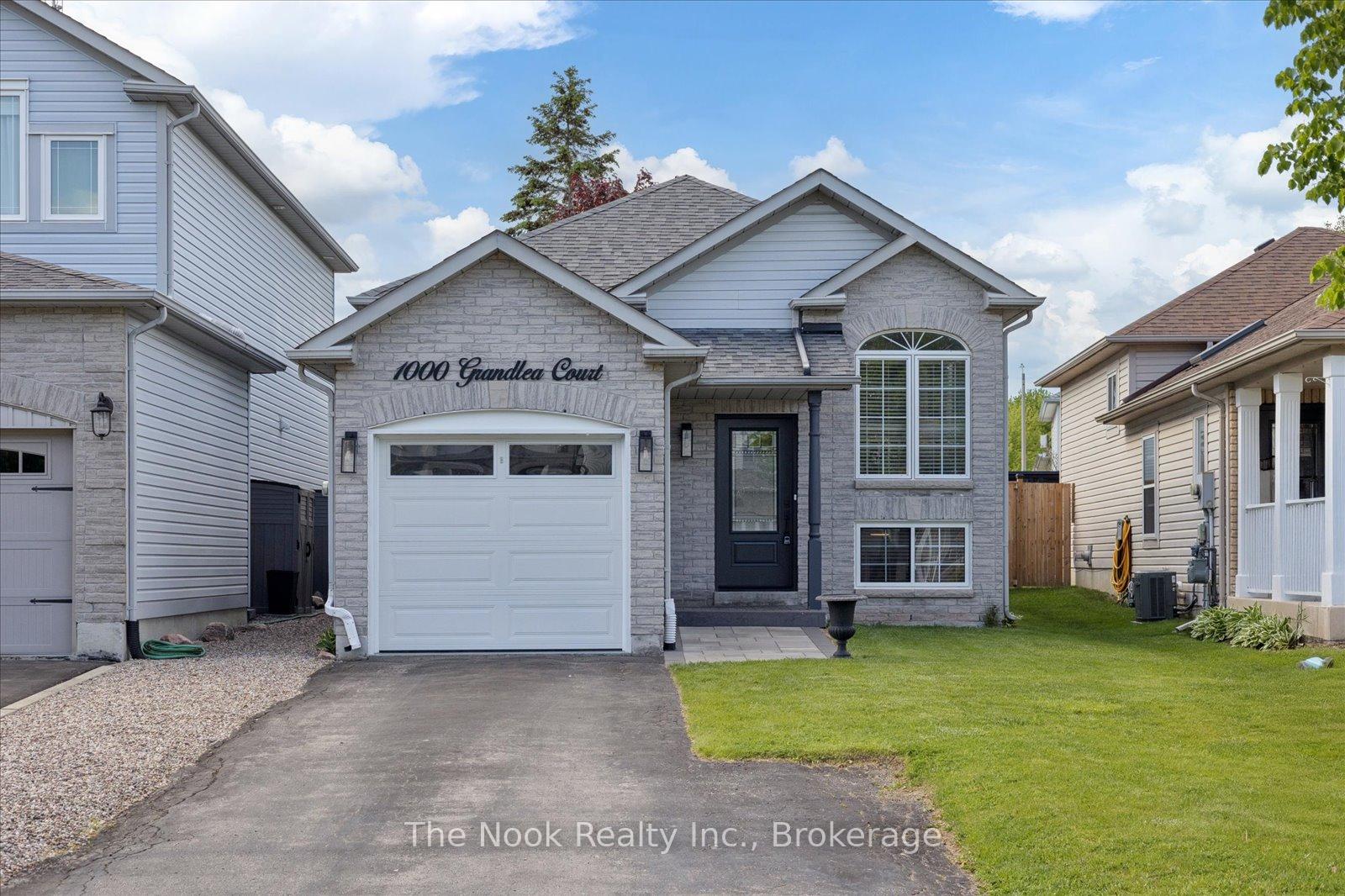 1000-grandlea-court-oshawa-ontario-e13213052