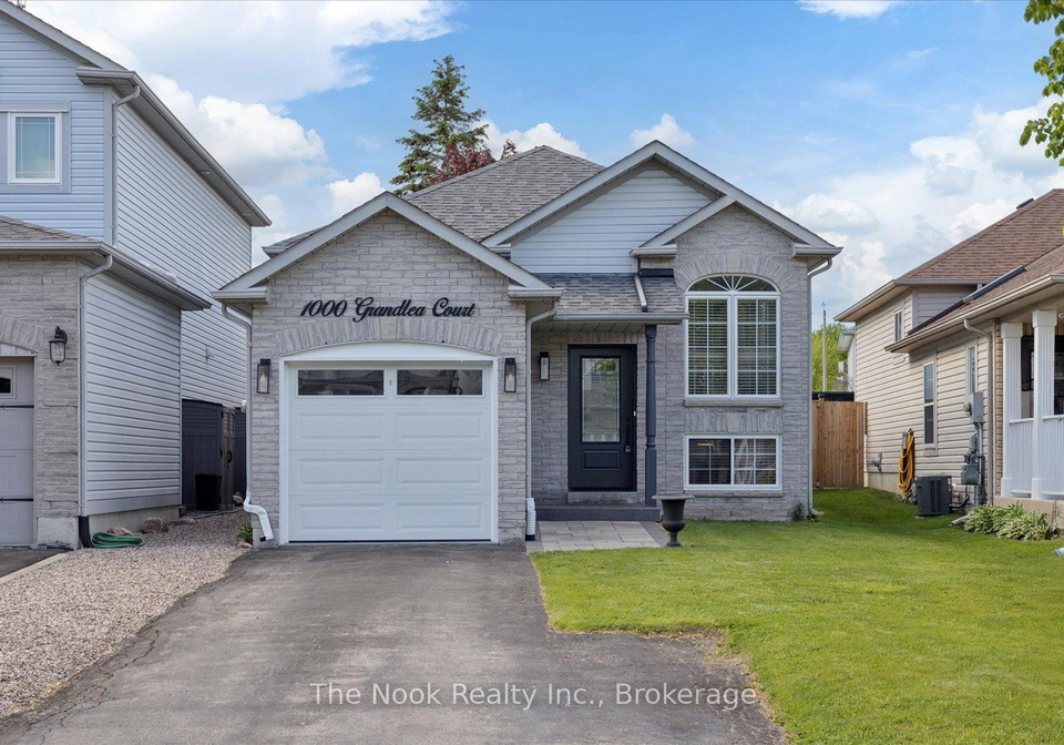 1000-grandlea-court-oshawa-ontario-e13213052