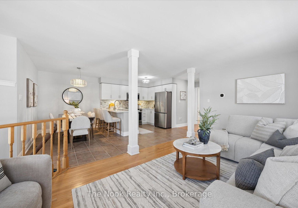 1000-grandlea-court-oshawa-ontario-e13213052
