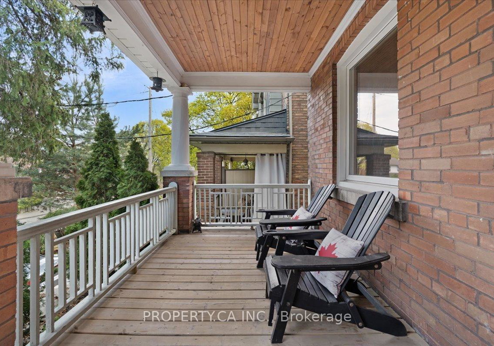 44-beach-view-crescent-toronto-ontario-e13213060