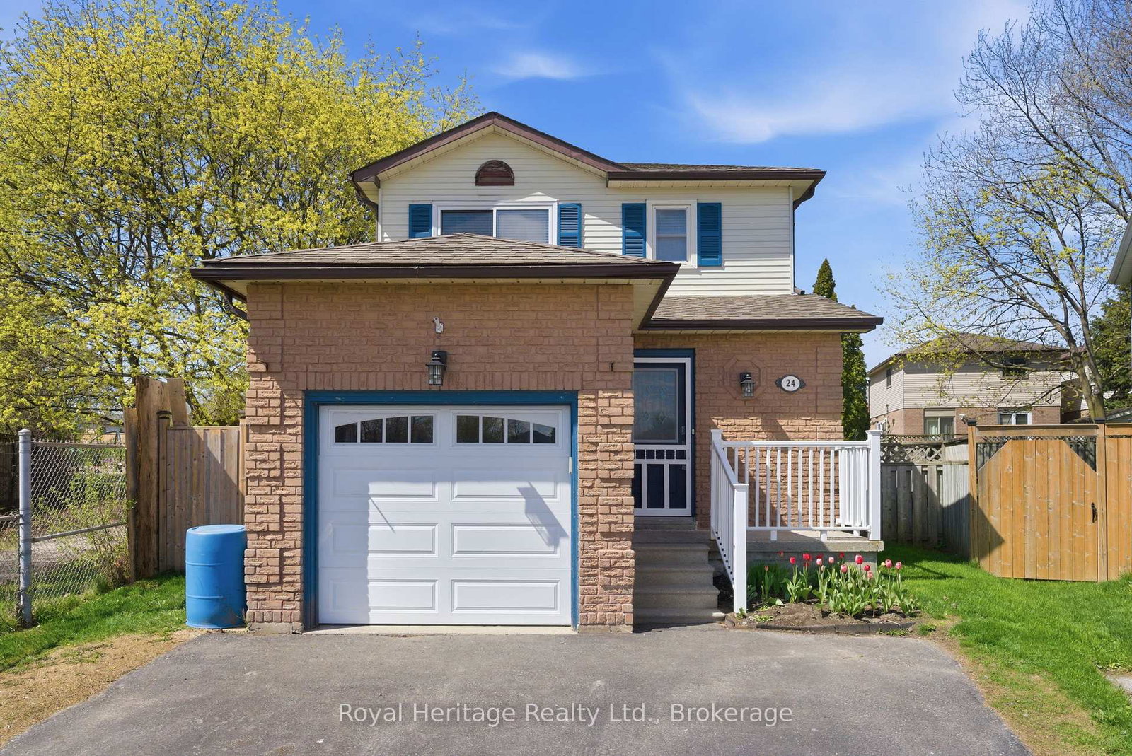 24-summerlea-court-clarington-ontario-e13213064