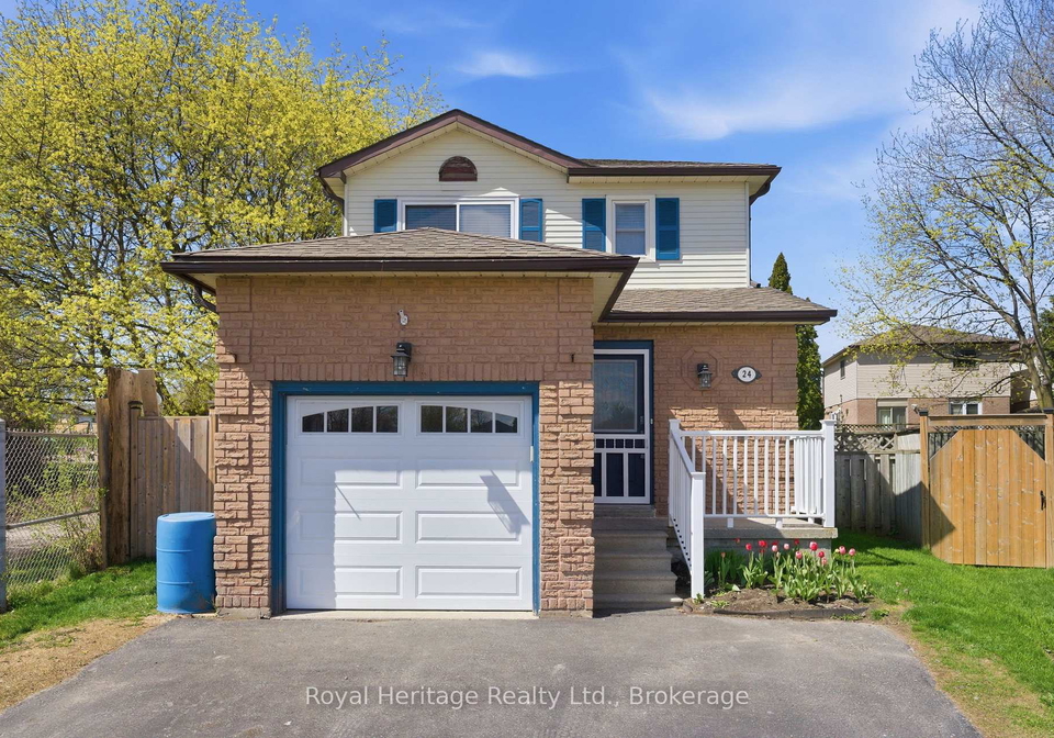 24-summerlea-court-clarington-ontario-e13213064