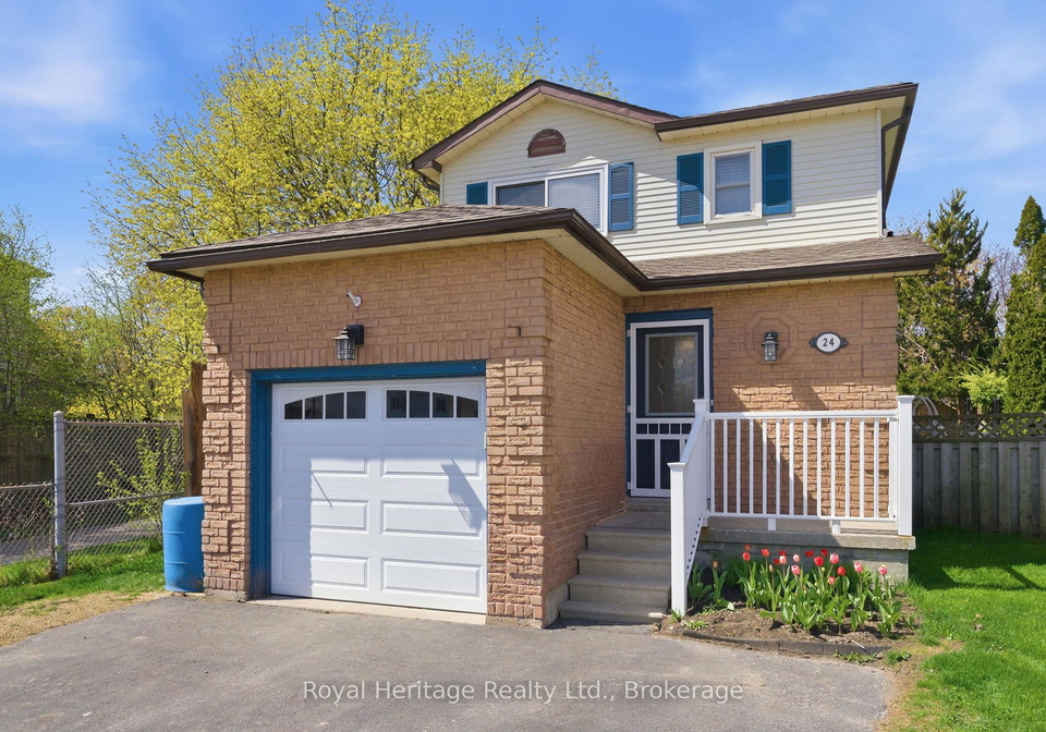 24-summerlea-court-clarington-ontario-e13213064
