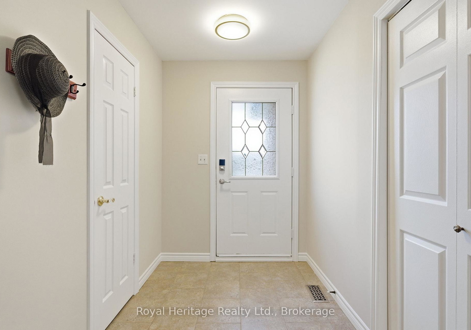 24-summerlea-court-clarington-ontario-e13213064