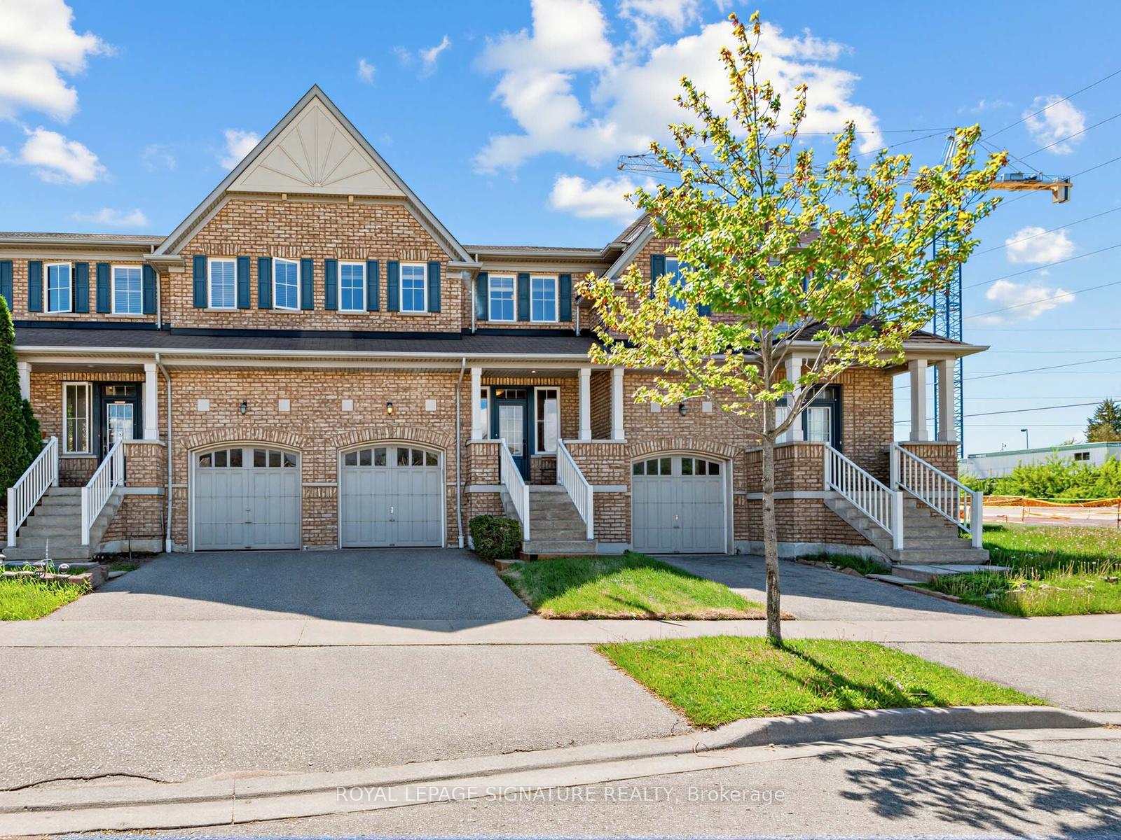 32-clarepark-court-ajax-ontario-e13213080