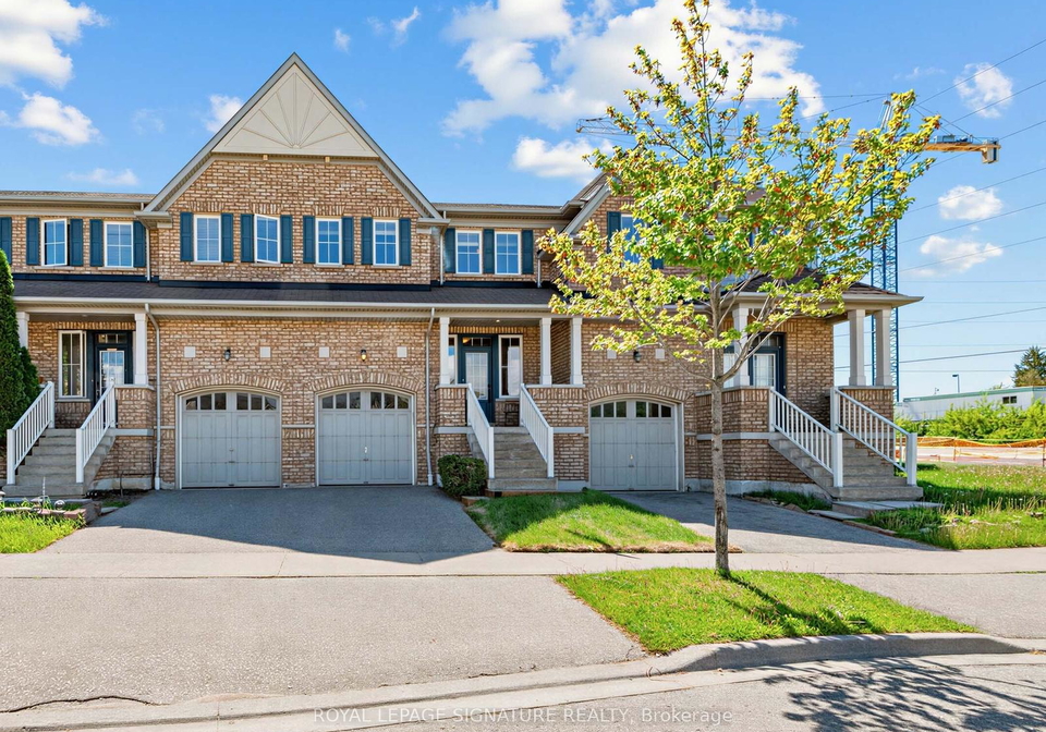 32-clarepark-court-ajax-ontario-e13213080
