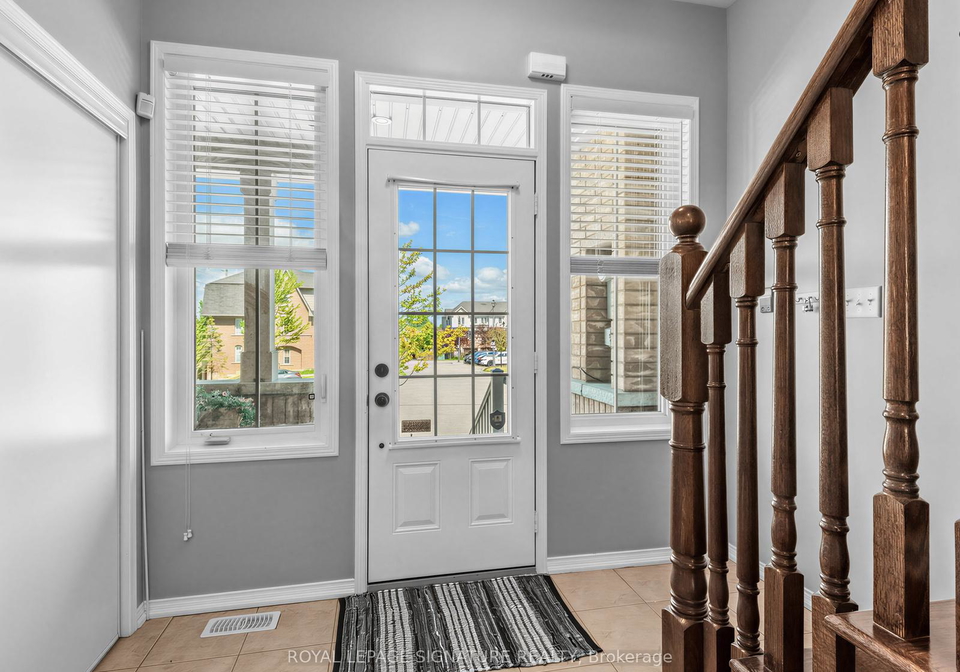 32-clarepark-court-ajax-ontario-e13213080