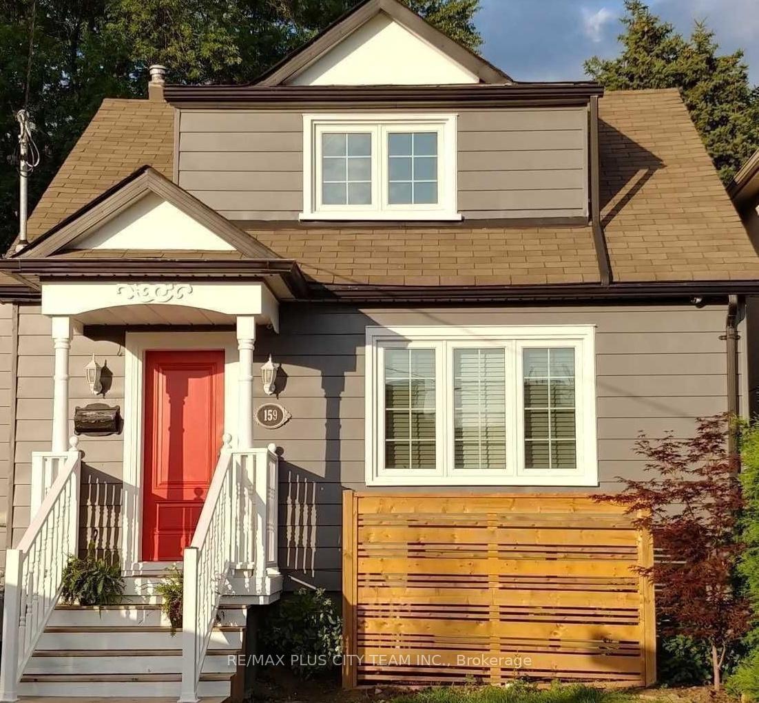 159-brooklawn-avenue-scarborough-ontario-e13213094