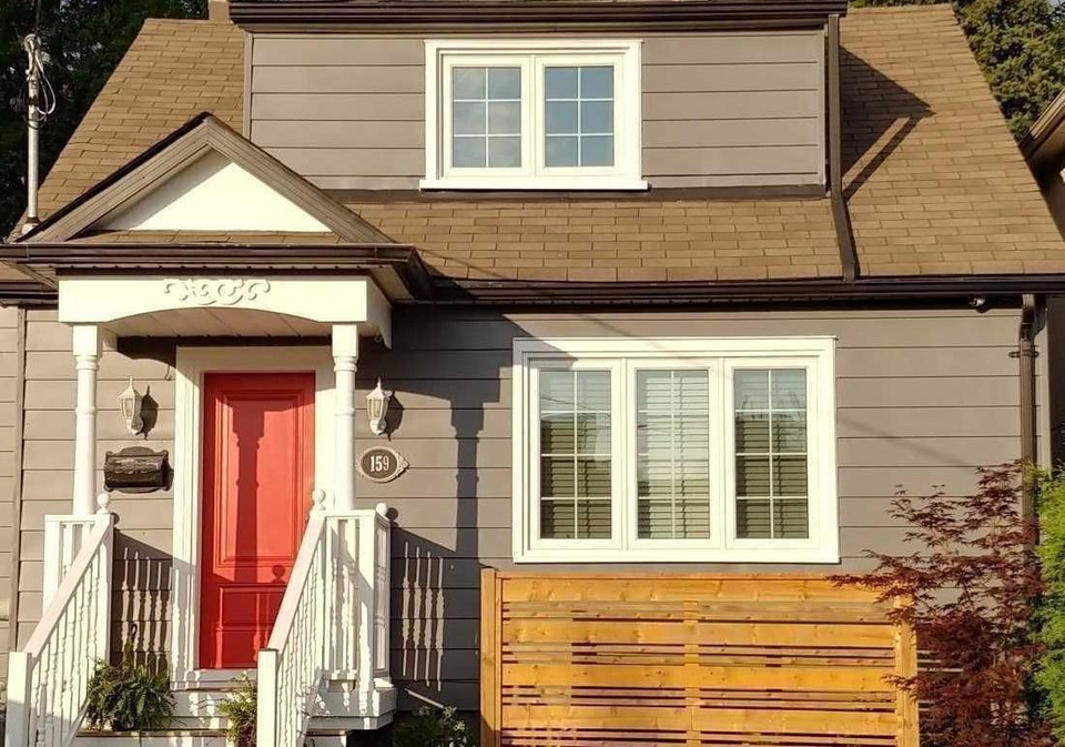 159-brooklawn-avenue-scarborough-ontario-e13213094