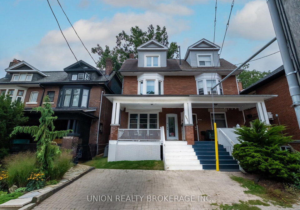 2471-queen-street-e-toronto-ontario-e13213108