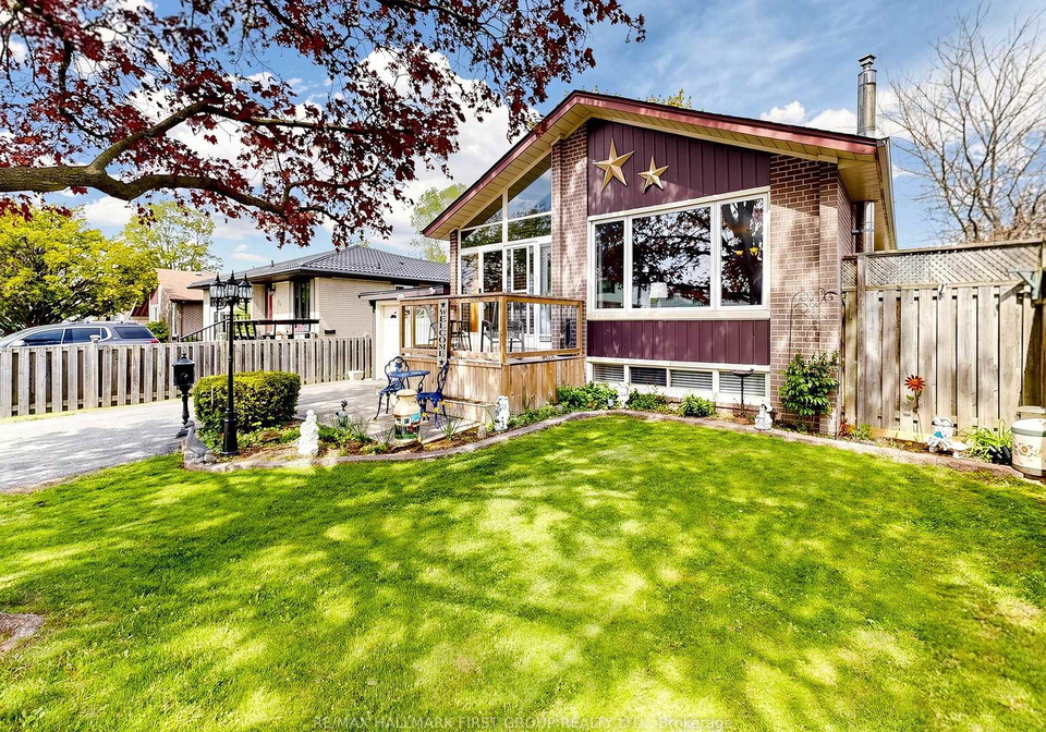 715-lublin-avenue-pickering-ontario-e13213152