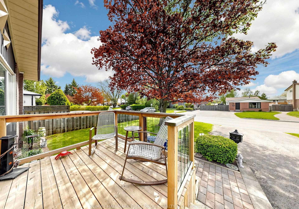 715-lublin-avenue-pickering-ontario-e13213152