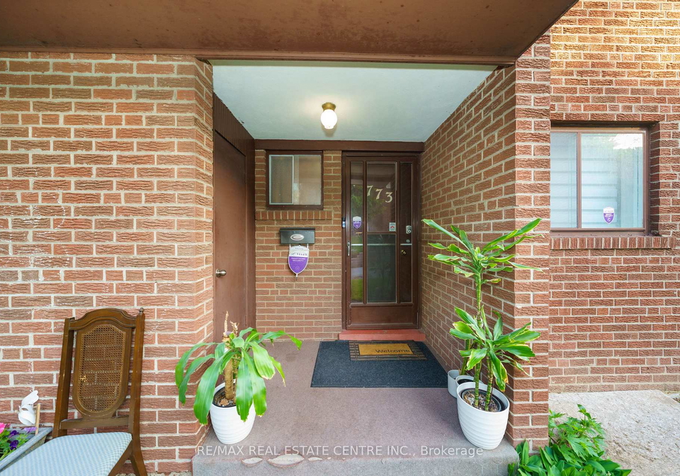 773-military-trail-scarborough-ontario-e13213198