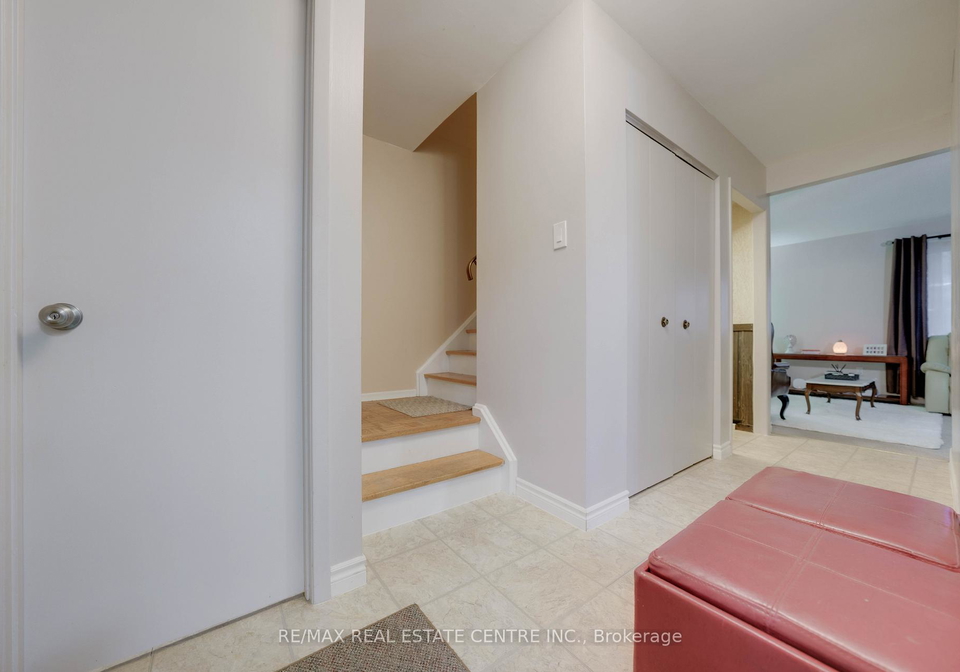 773-military-trail-scarborough-ontario-e13213198