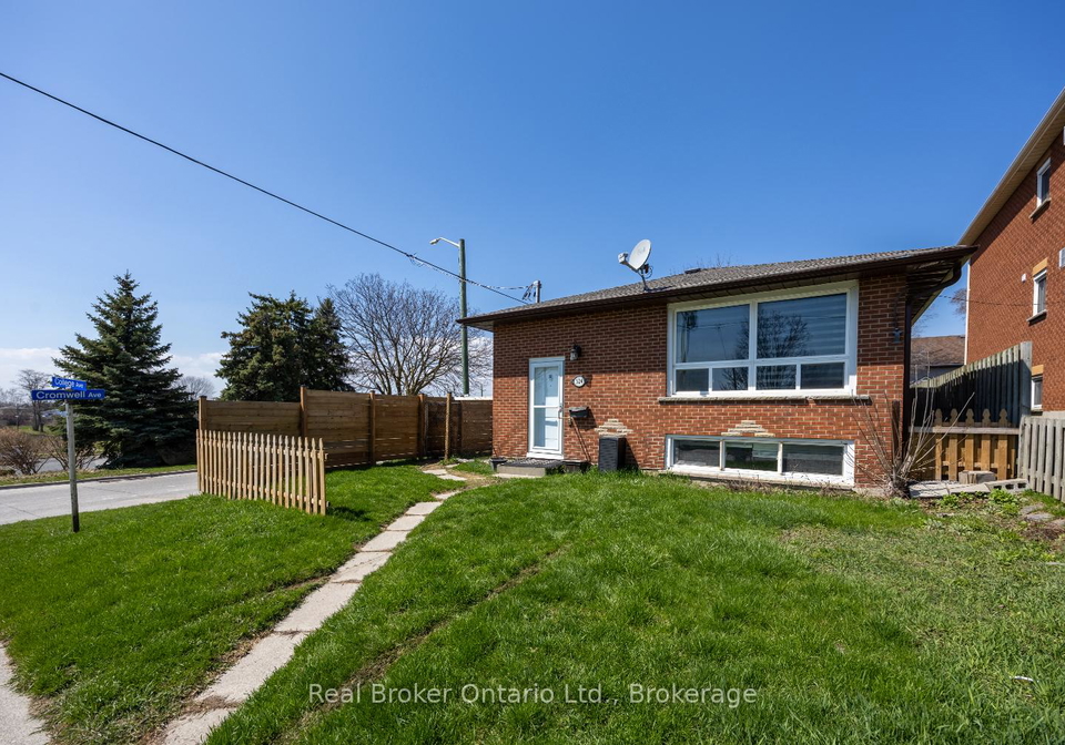 324-college-avenue-oshawa-ontario-e13213246