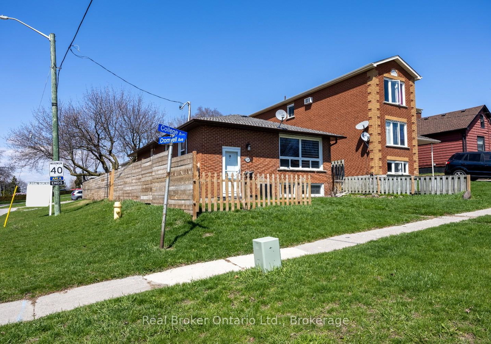 324-college-avenue-oshawa-ontario-e13213246