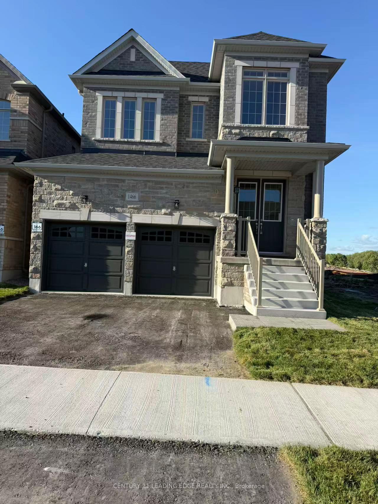 1466-wheatcroft-drive-oshawa-ontario-e13213250