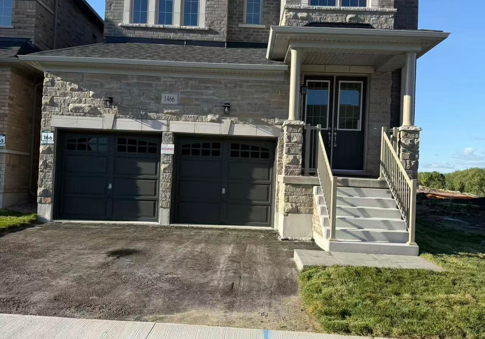 1466-wheatcroft-drive-oshawa-ontario-e13213250