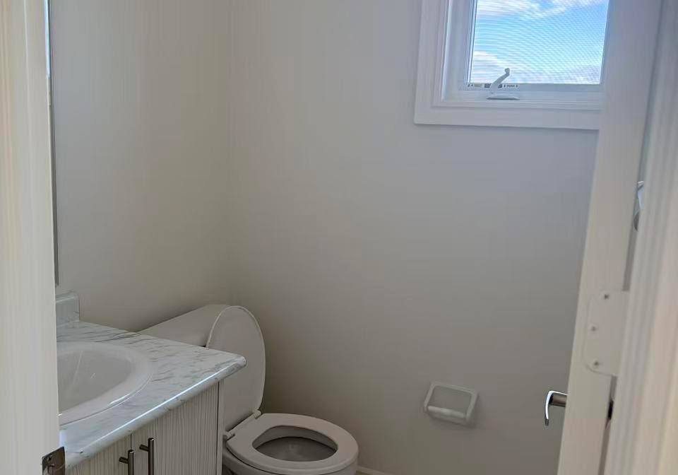 1466-wheatcroft-drive-oshawa-ontario-e13213250