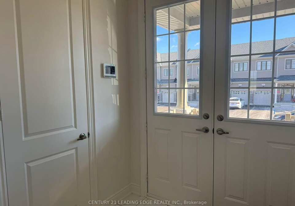 1466-wheatcroft-drive-oshawa-ontario-e13213250