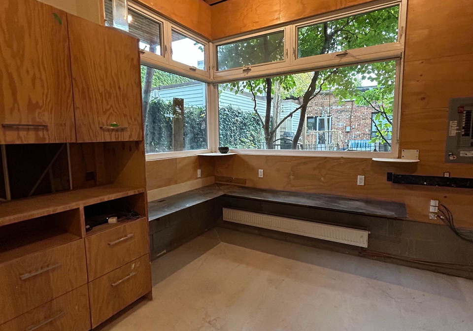 303-coxwell-avenue-toronto-ontario-e13213270
