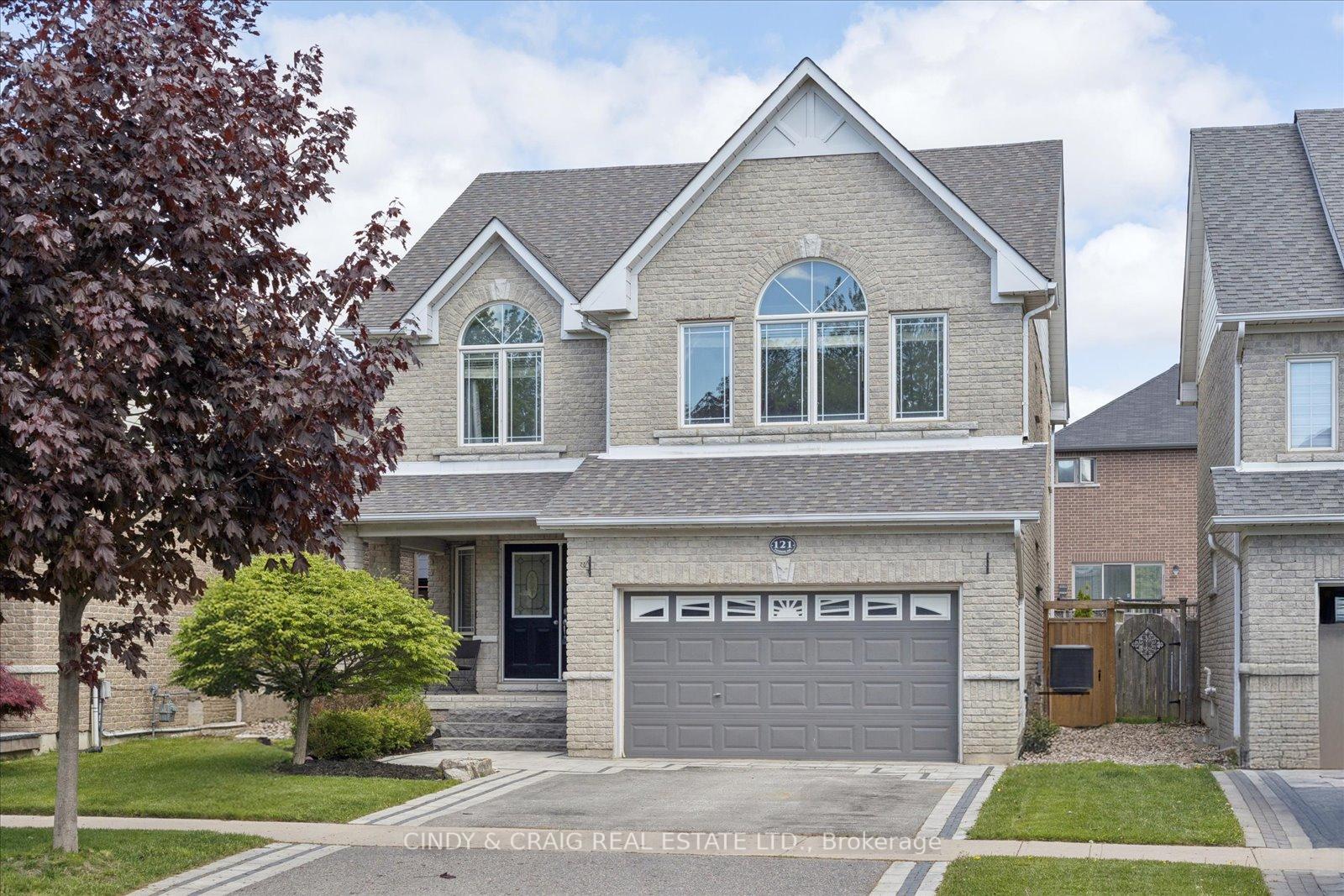 121-fenning-drive-clarington-ontario-e13213274