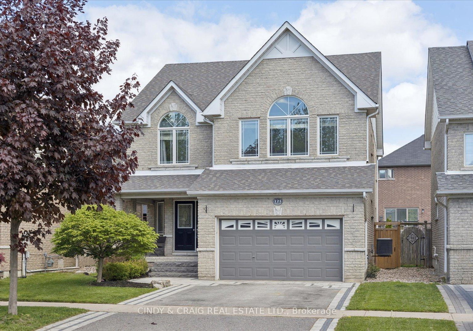 121-fenning-drive-clarington-ontario-e13213274