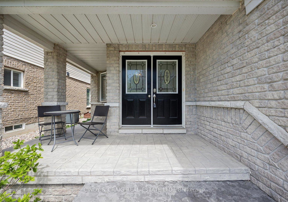 121-fenning-drive-clarington-ontario-e13213274