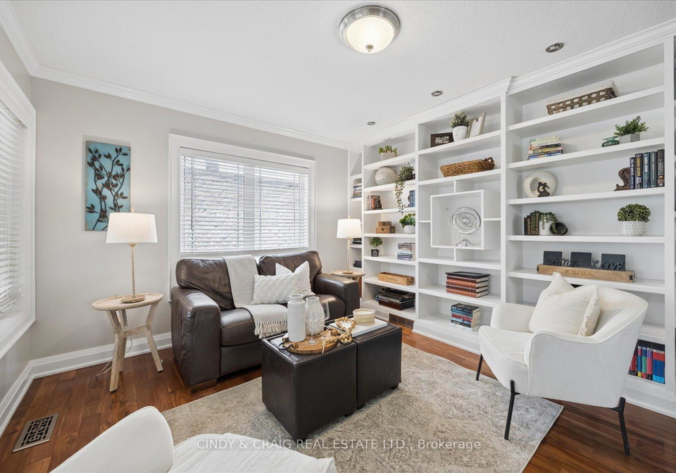121-fenning-drive-clarington-ontario-e13213274