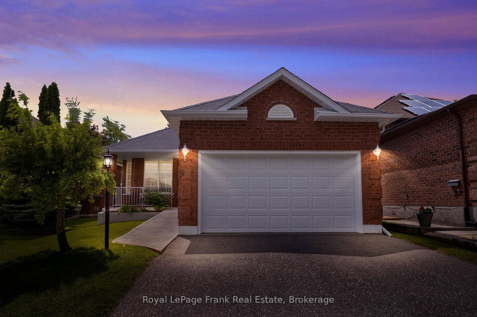 92-west-side-drive-clarington-ontario-e13213306