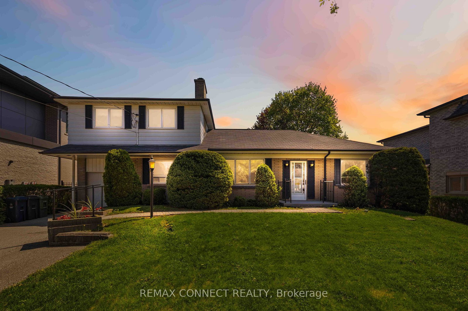 107-fairglen-avenue-scarborough-ontario-e13213308