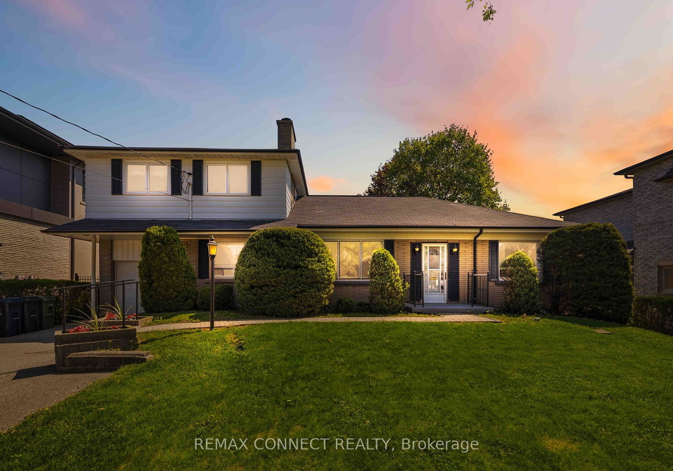 107-fairglen-avenue-scarborough-ontario-e13213308