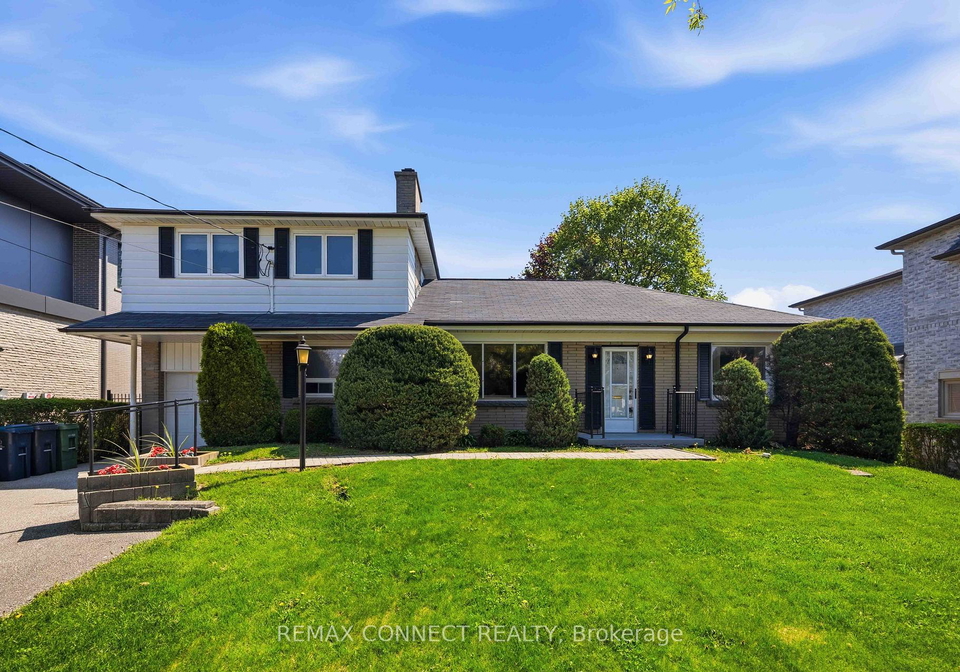 107-fairglen-avenue-scarborough-ontario-e13213308