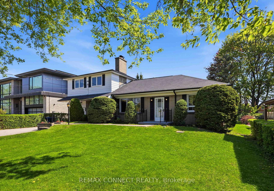 107-fairglen-avenue-scarborough-ontario-e13213308