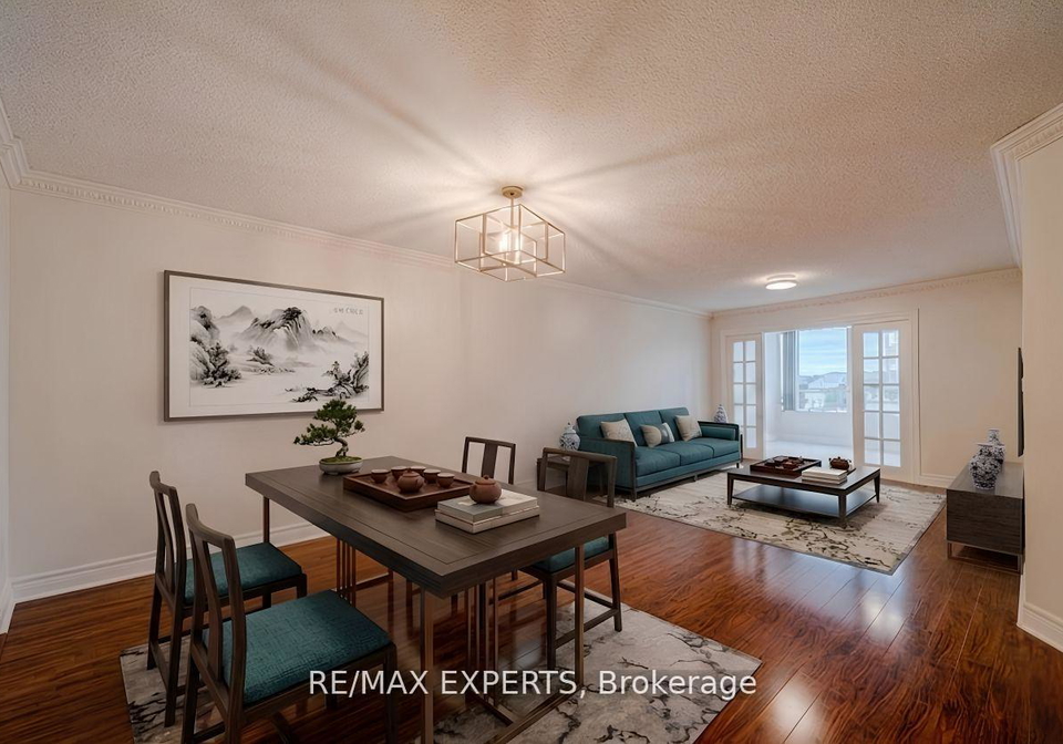 138-bonis-avenue-scarborough-ontario-e13213352