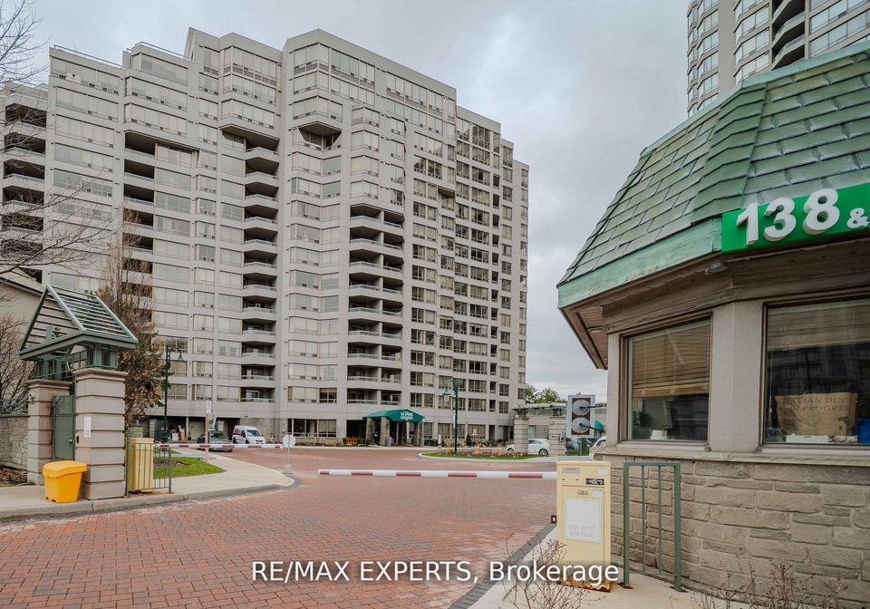 138-bonis-avenue-scarborough-ontario-e13213352