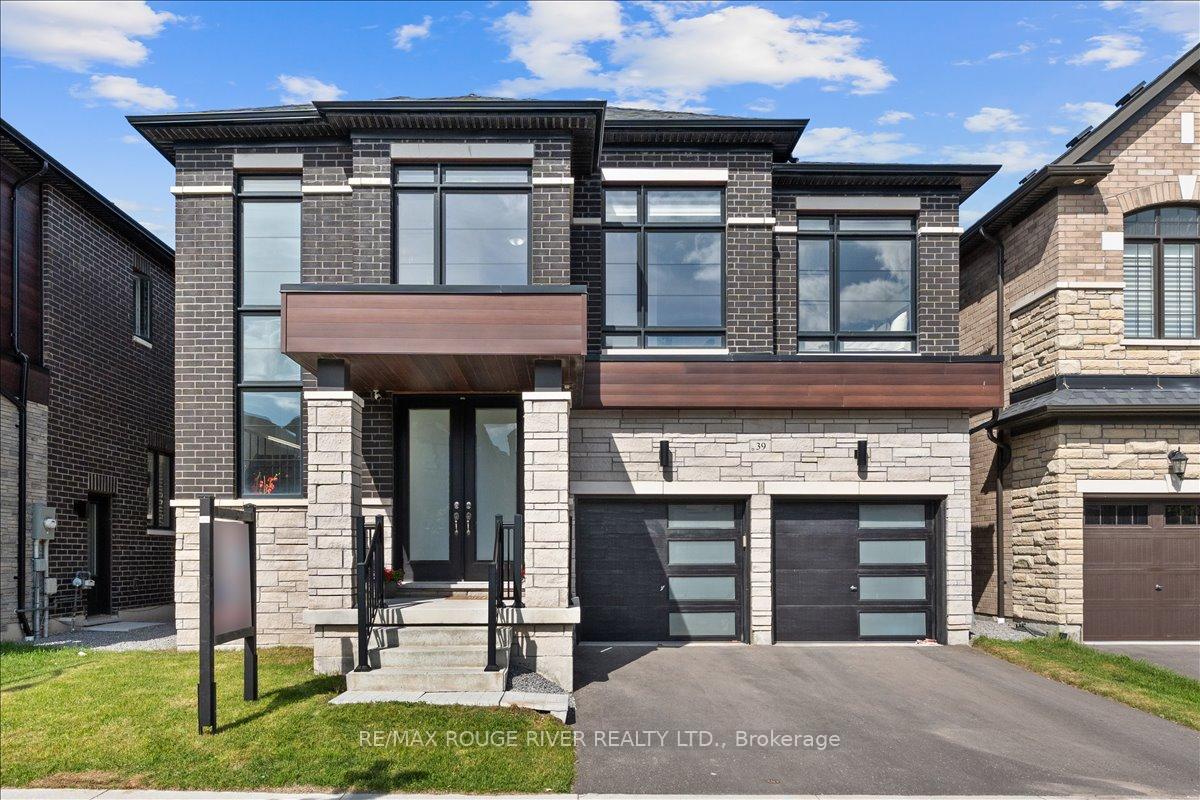 39-armilia-place-whitby-ontario-e13213378