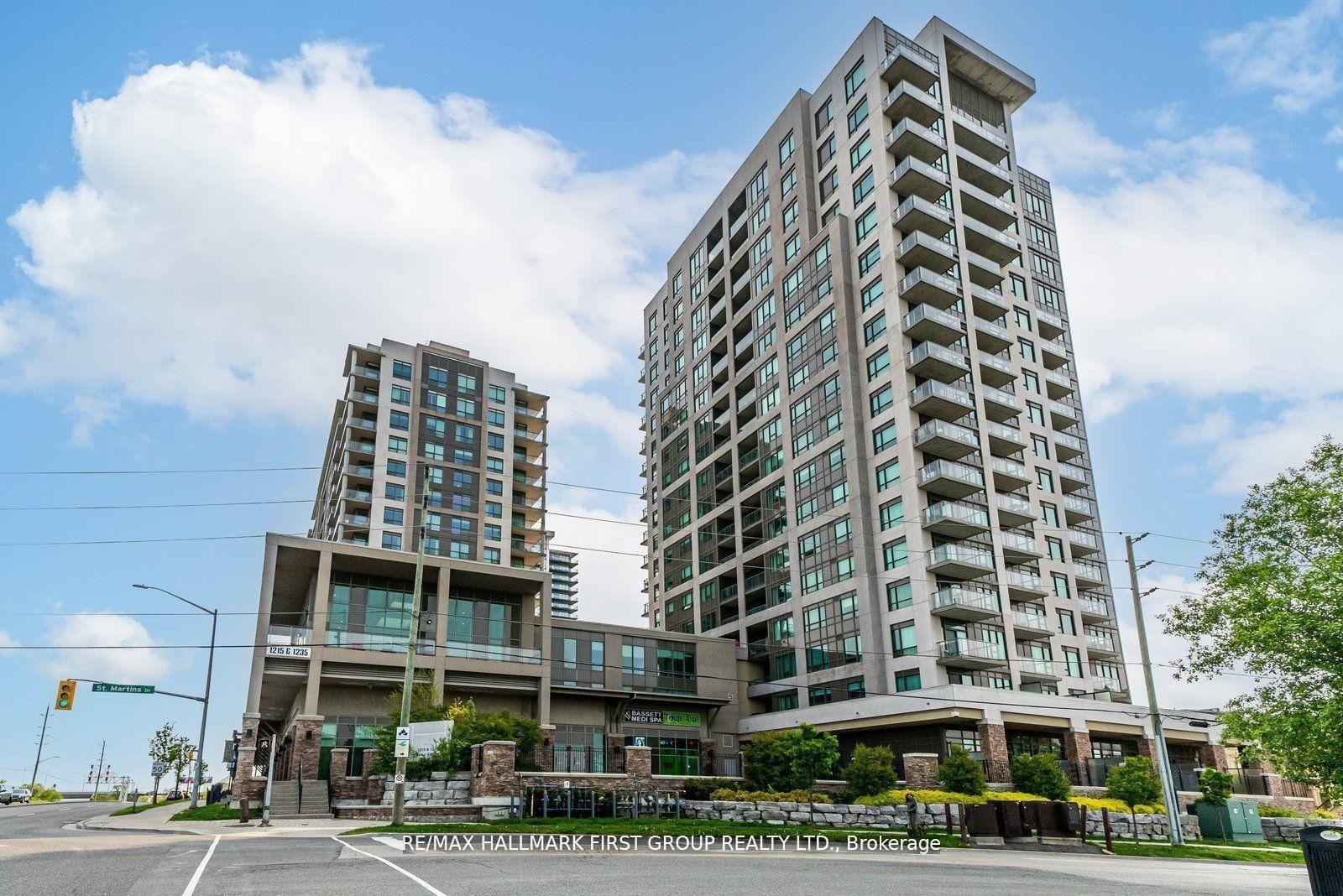 1215-bayly-street-pickering-ontario-e13213416