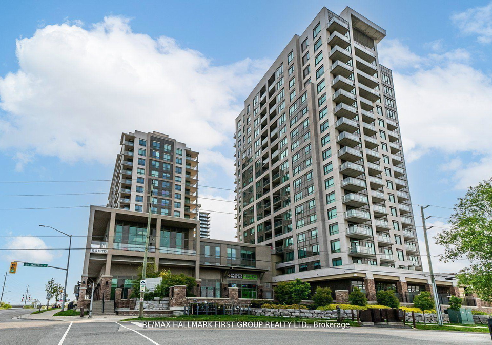 1215-bayly-street-pickering-ontario-e13213416