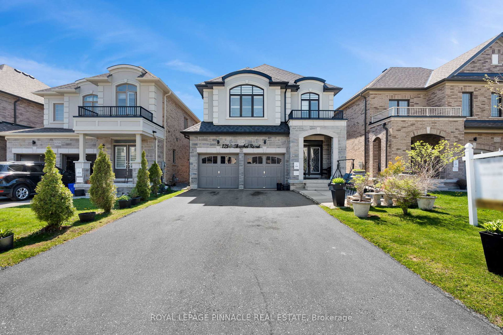 1214-shankel-road-oshawa-ontario-e13213432