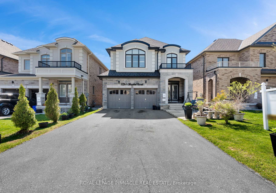 1214-shankel-road-oshawa-ontario-e13213432