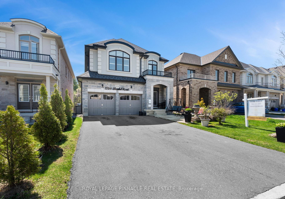 1214-shankel-road-oshawa-ontario-e13213432