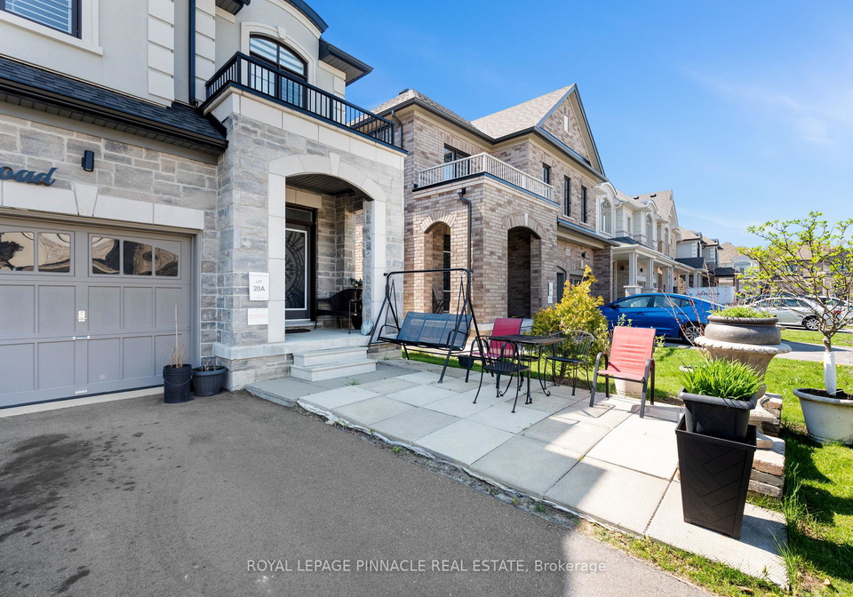 1214-shankel-road-oshawa-ontario-e13213432