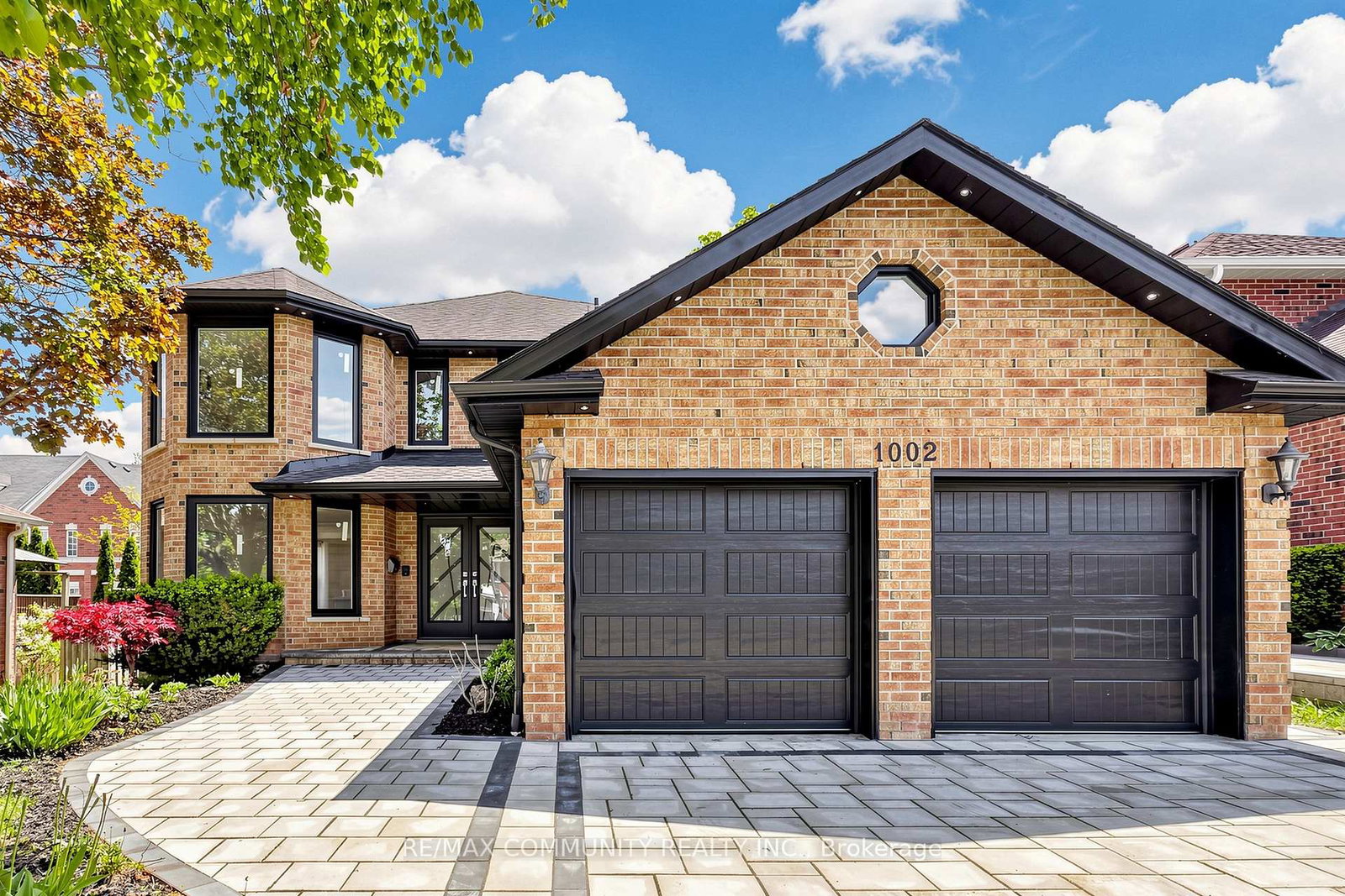 1002-riverview-crescent-pickering-ontario-e13213452
