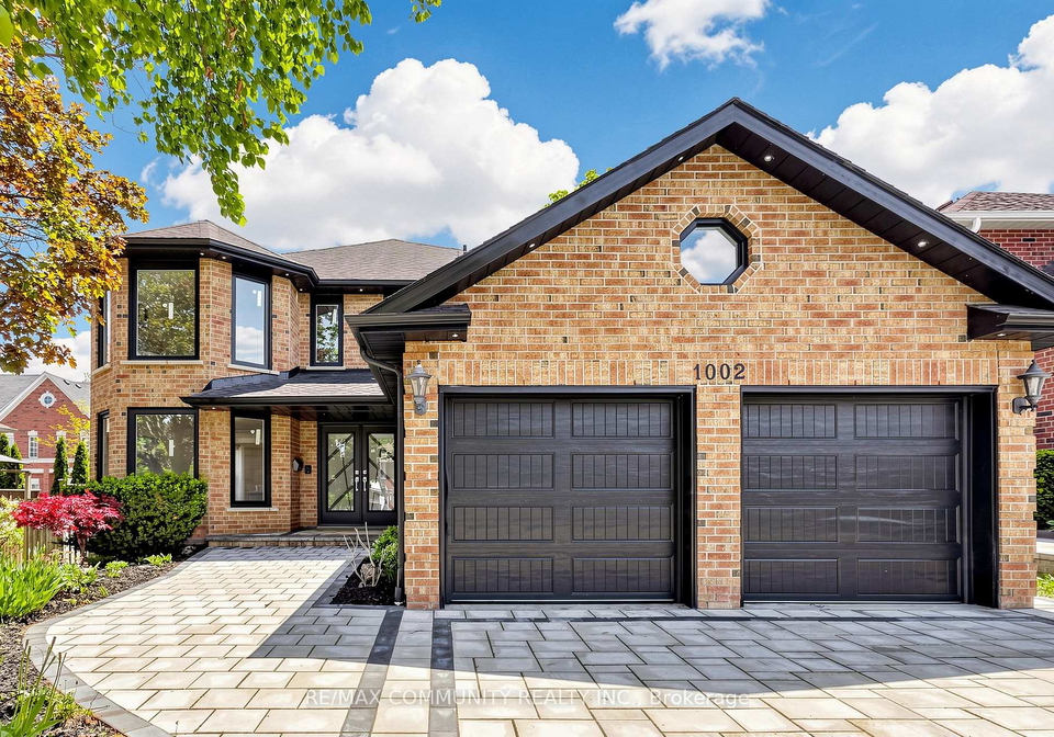 1002-riverview-crescent-pickering-ontario-e13213452